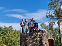 Imatge de WhatsApp 2025-09-28 a les 18.48.26 d6710685